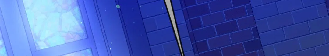 Thanatos (SSOS) Chapter 1 page 23 - 