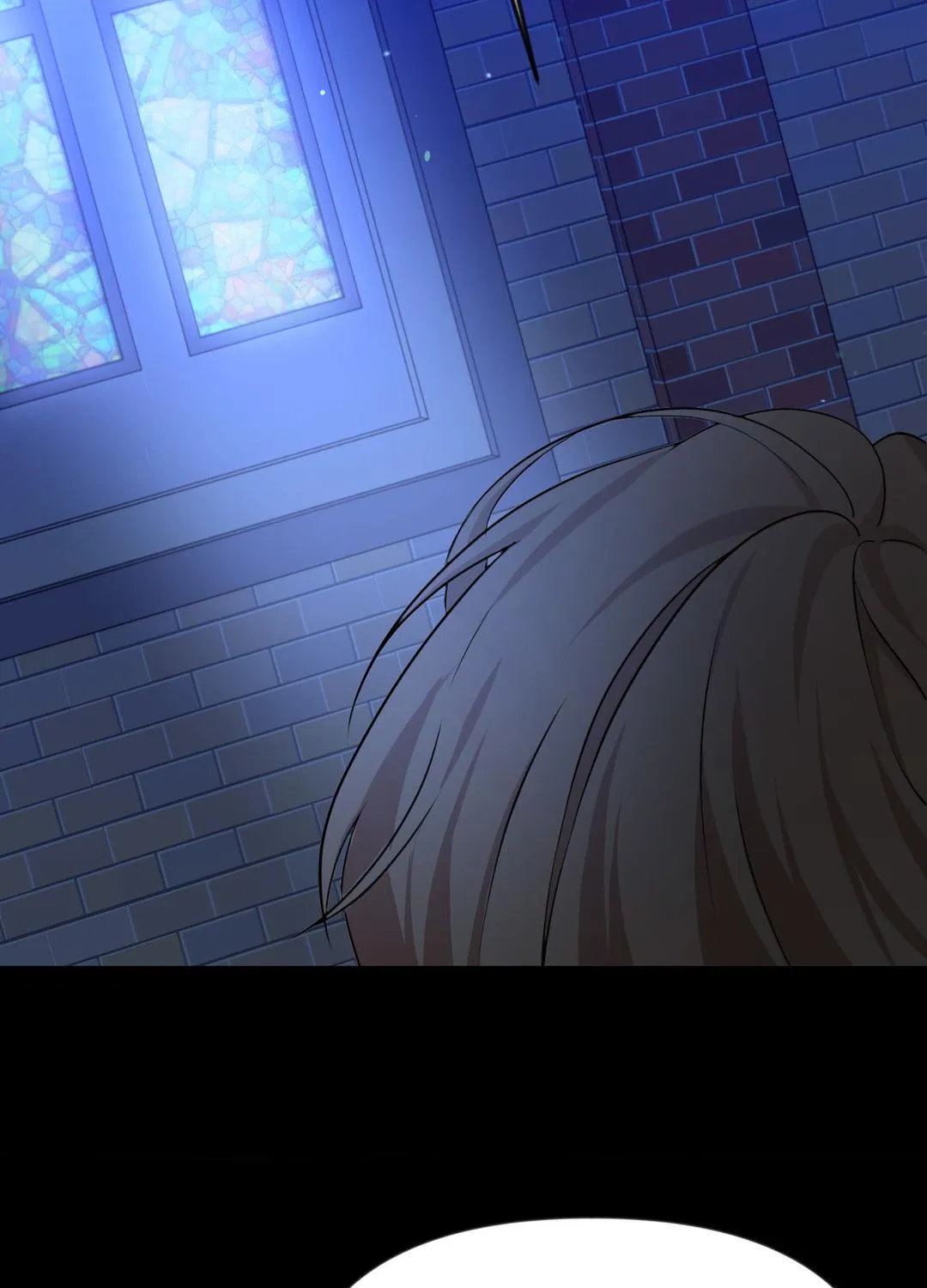 Thanatos (SSOS) Chapter 1 page 24 - 