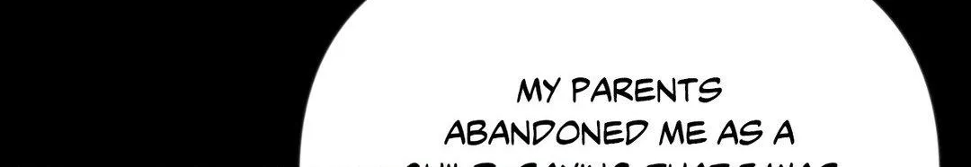 Thanatos (SSOS) Chapter 1 page 25 - 