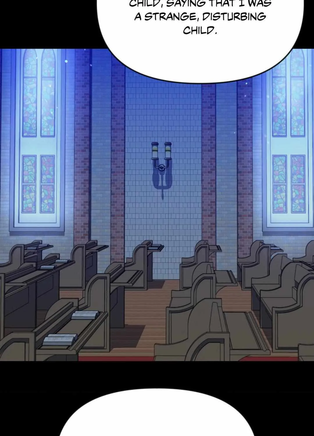 Thanatos (SSOS) Chapter 1 page 26 - 