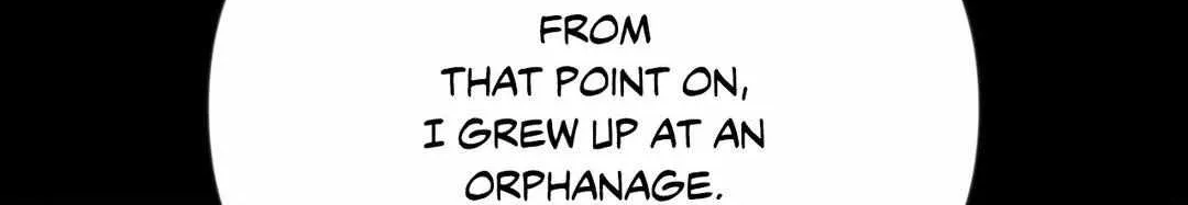 Thanatos (SSOS) Chapter 1 page 27 - 