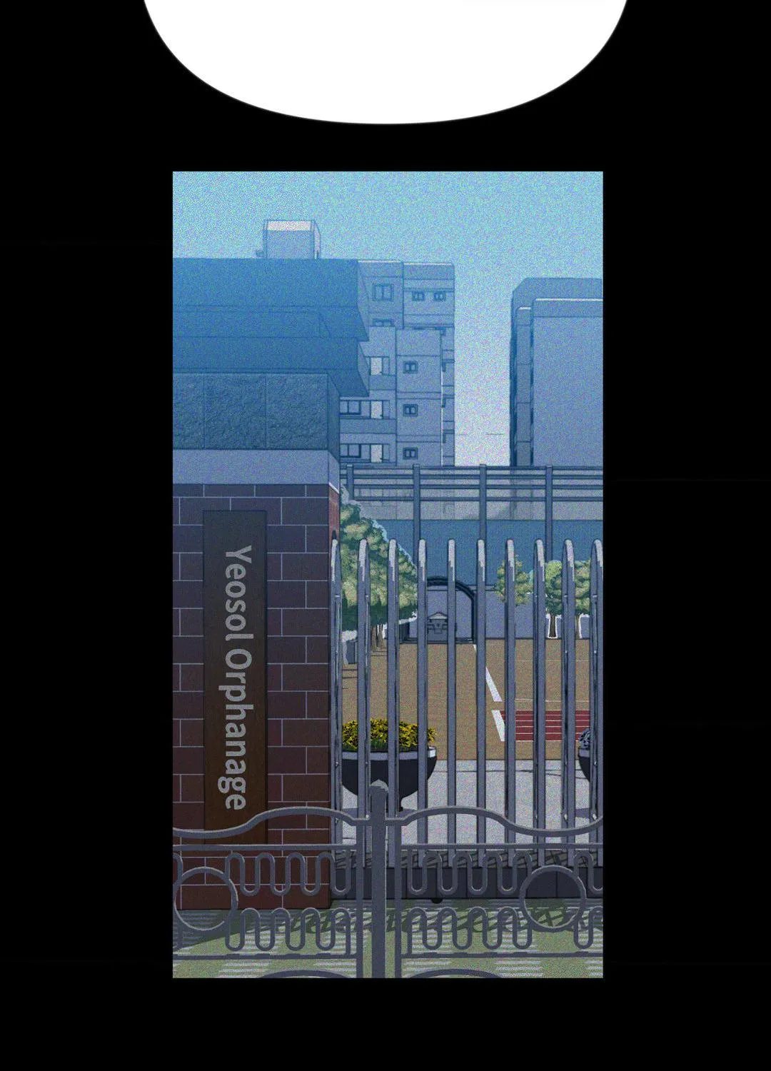 Thanatos (SSOS) Chapter 1 page 28 - 