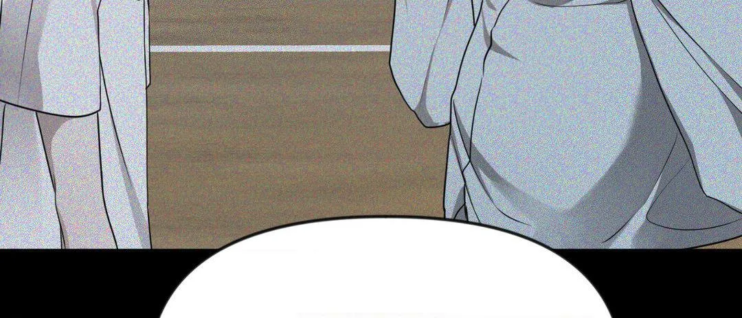 Thanatos (SSOS) Chapter 1 page 34 - 