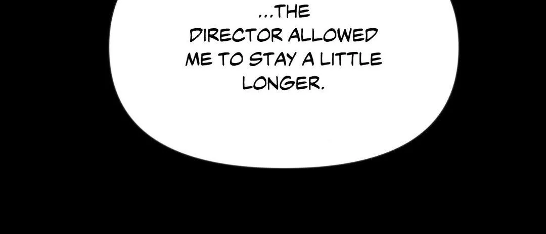 Thanatos (SSOS) Chapter 1 page 35 - 