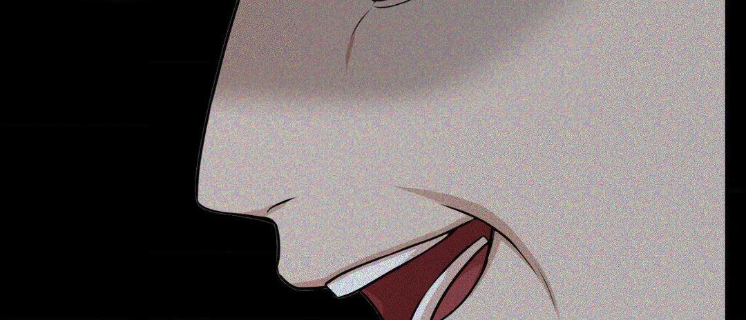 Thanatos (SSOS) Chapter 1 page 37 - 