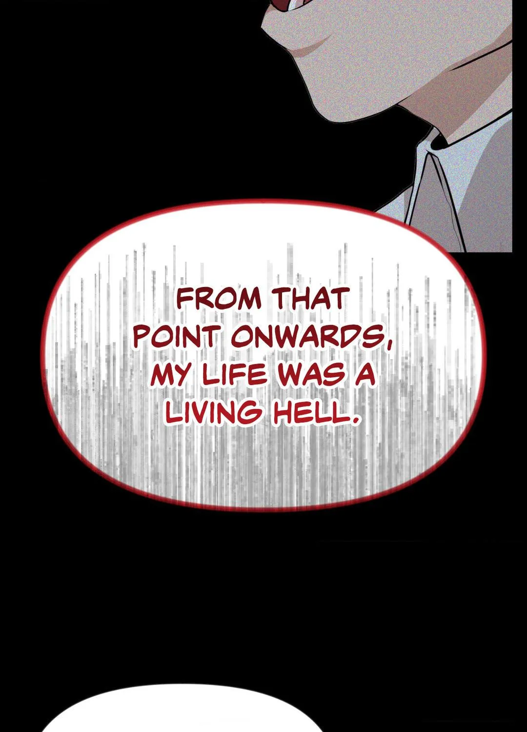 Thanatos (SSOS) Chapter 1 page 38 - 