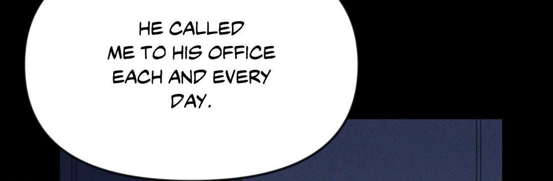Thanatos (SSOS) Chapter 1 page 39 - 