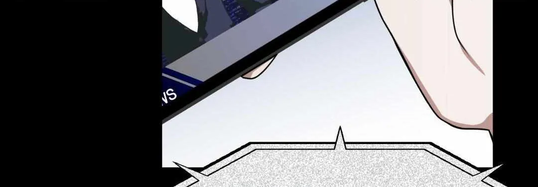 Thanatos (SSOS) Chapter 1 page 5 - 