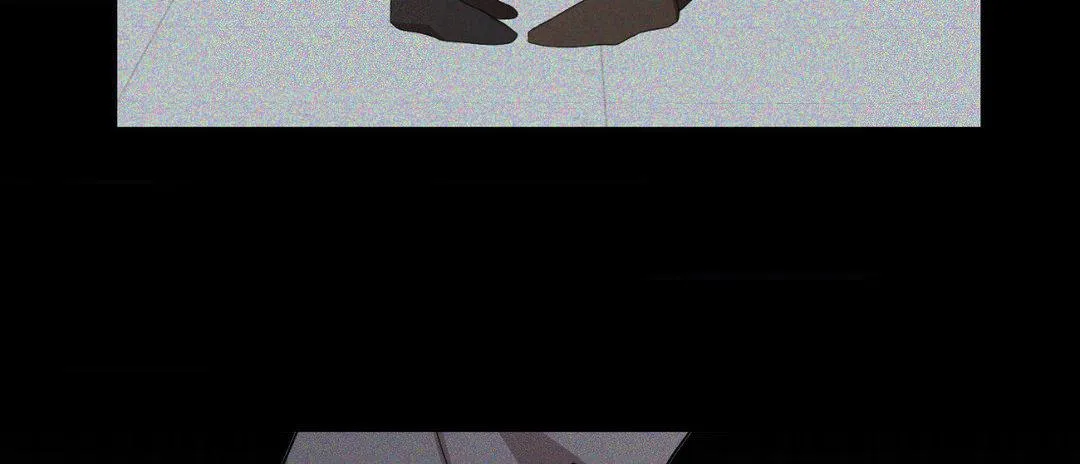 Thanatos (SSOS) Chapter 1 page 43 - 