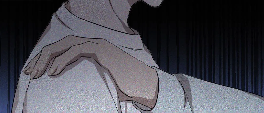 Thanatos (SSOS) Chapter 1 page 44 - 