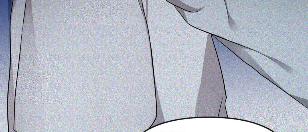 Thanatos (SSOS) Chapter 1 page 45 - 