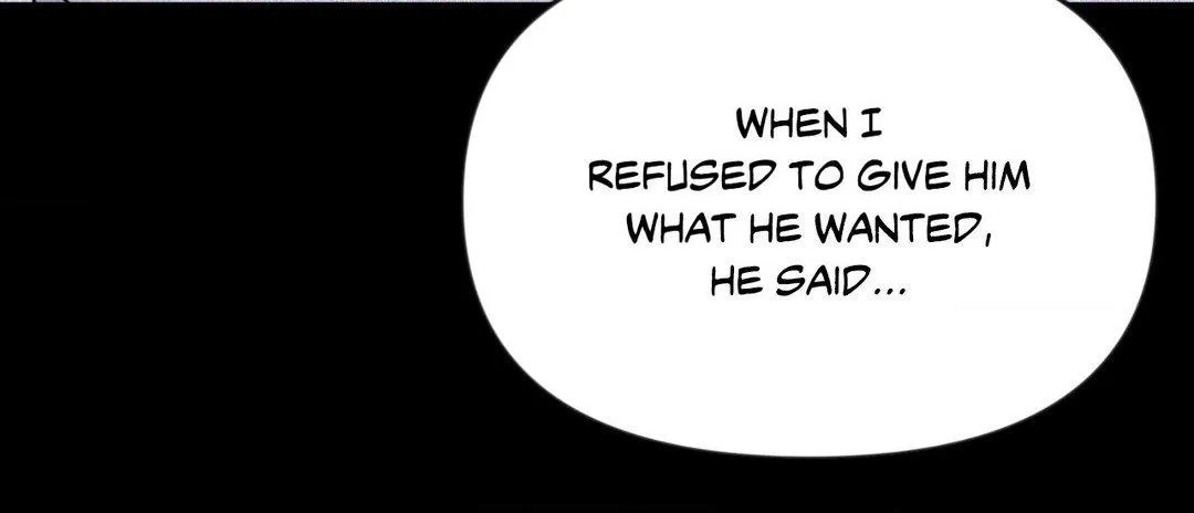 Thanatos (SSOS) Chapter 1 page 46 - 