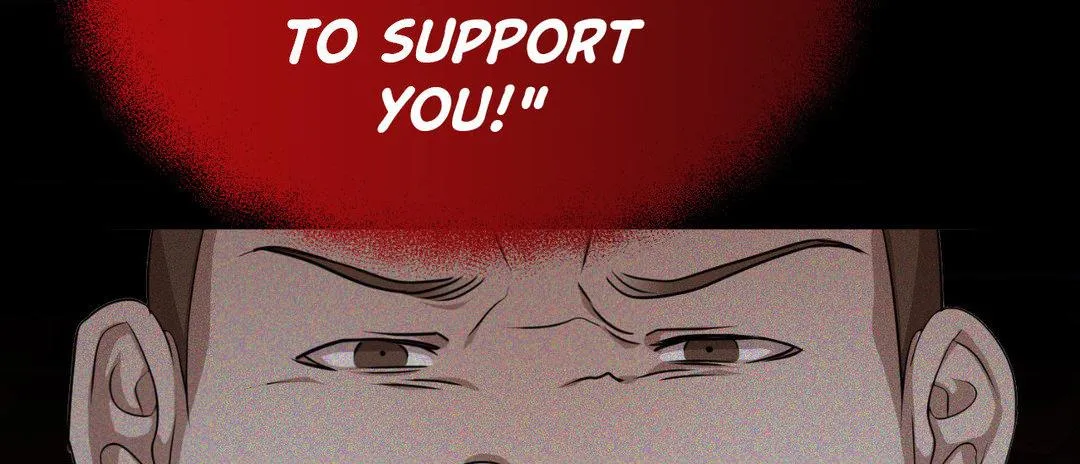 Thanatos (SSOS) Chapter 1 page 48 - 