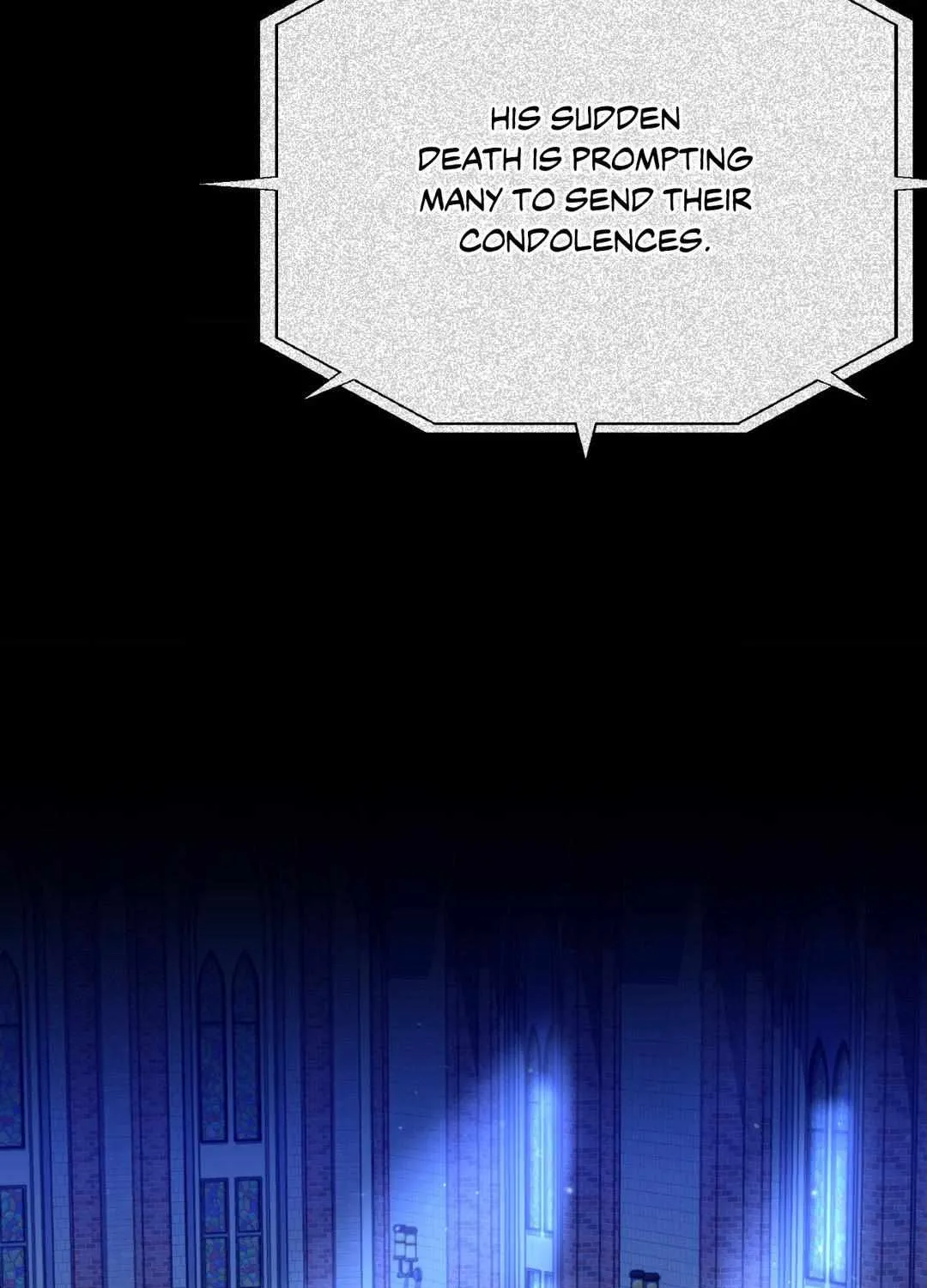 Thanatos (SSOS) Chapter 1 page 6 - 