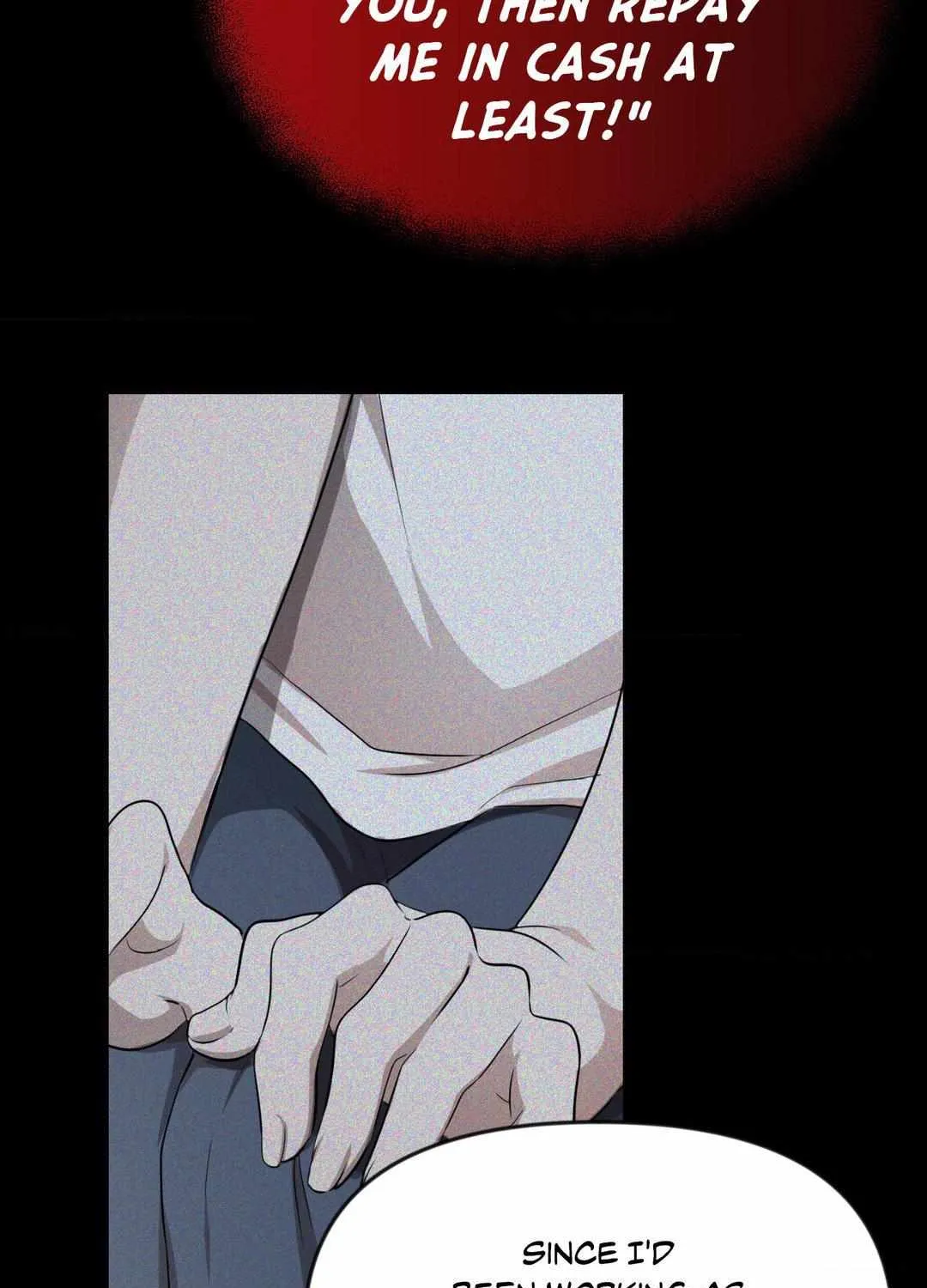 Thanatos (SSOS) Chapter 1 page 52 - 