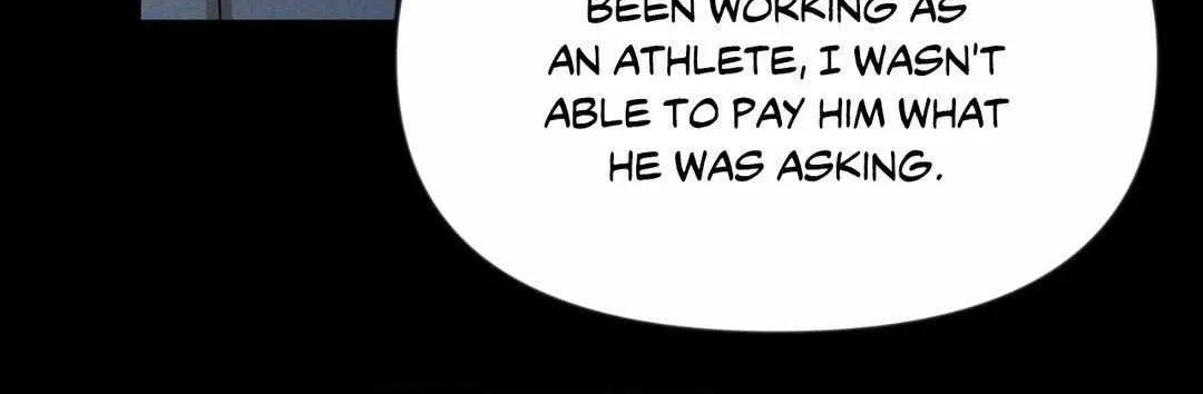 Thanatos (SSOS) Chapter 1 page 53 - 