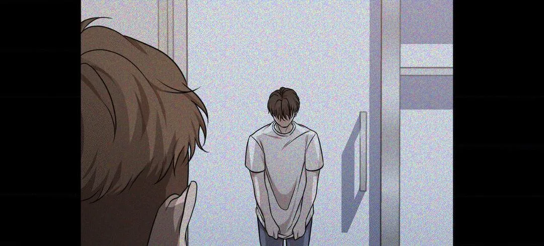 Thanatos (SSOS) Chapter 1 page 56 - 