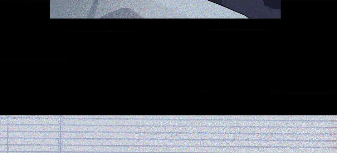 Thanatos (SSOS) Chapter 1 page 58 - 