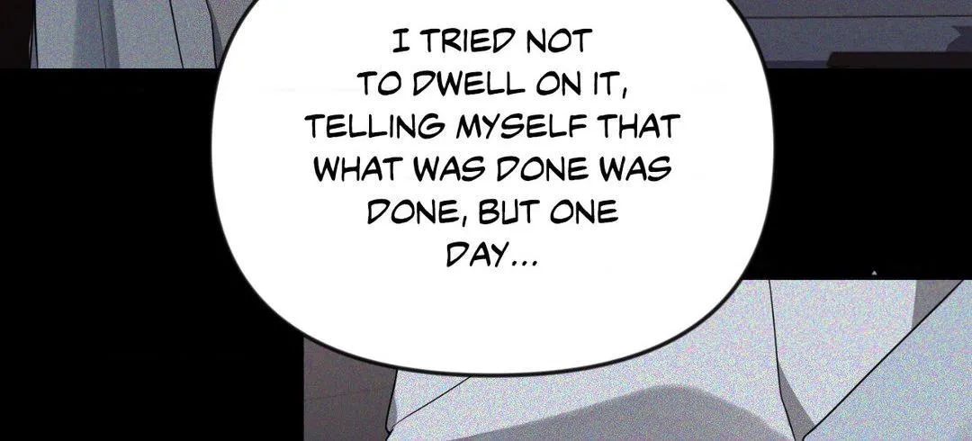Thanatos (SSOS) Chapter 1 page 61 - 