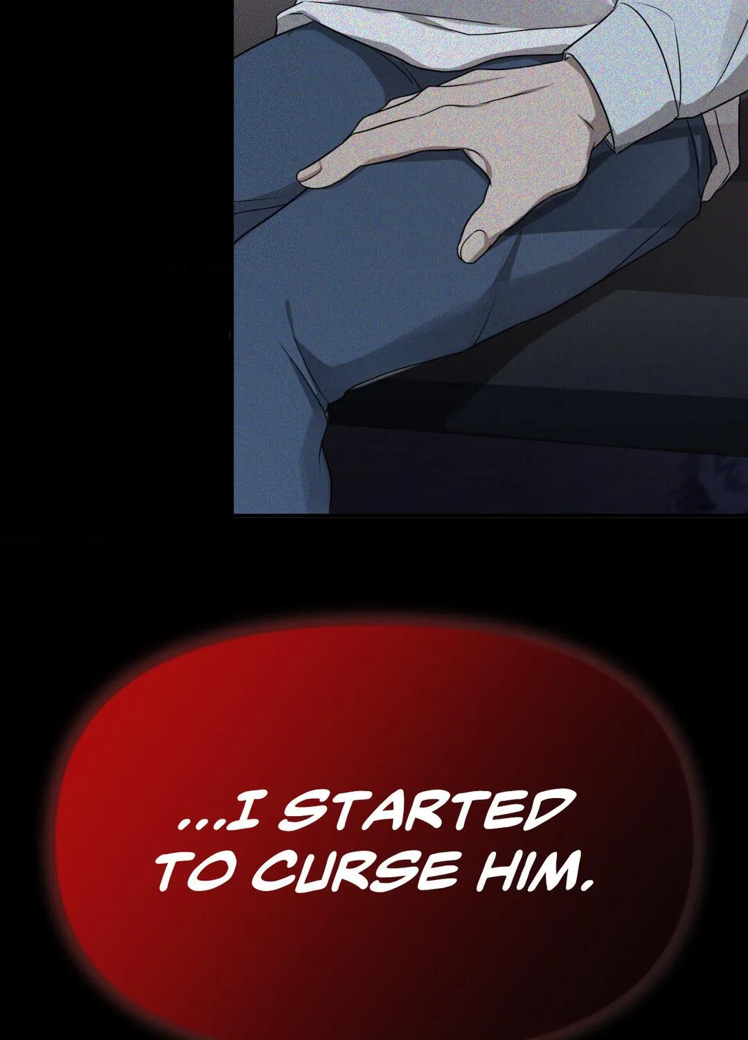 Thanatos (SSOS) Chapter 1 page 62 - 