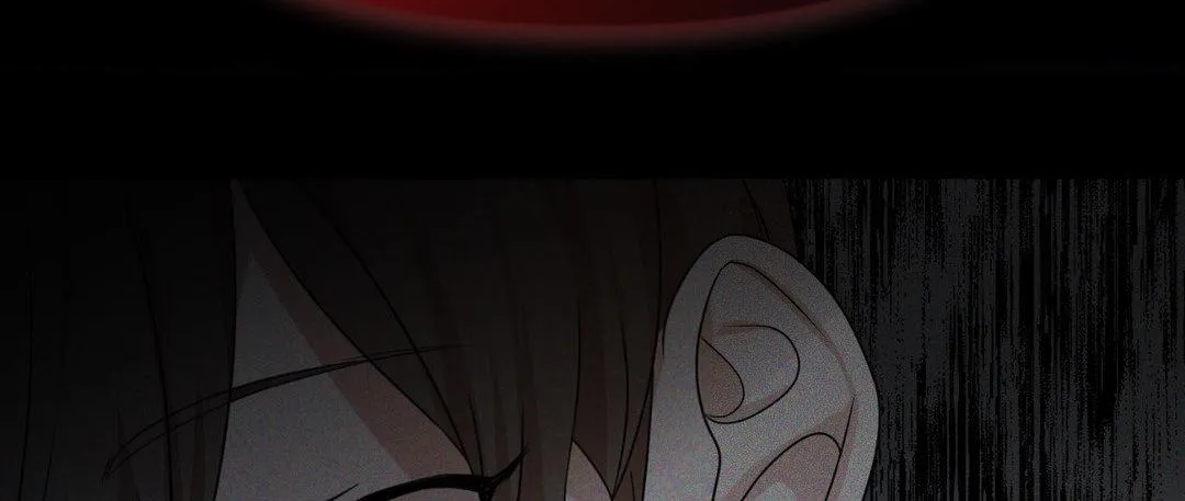 Thanatos (SSOS) Chapter 1 page 63 - 