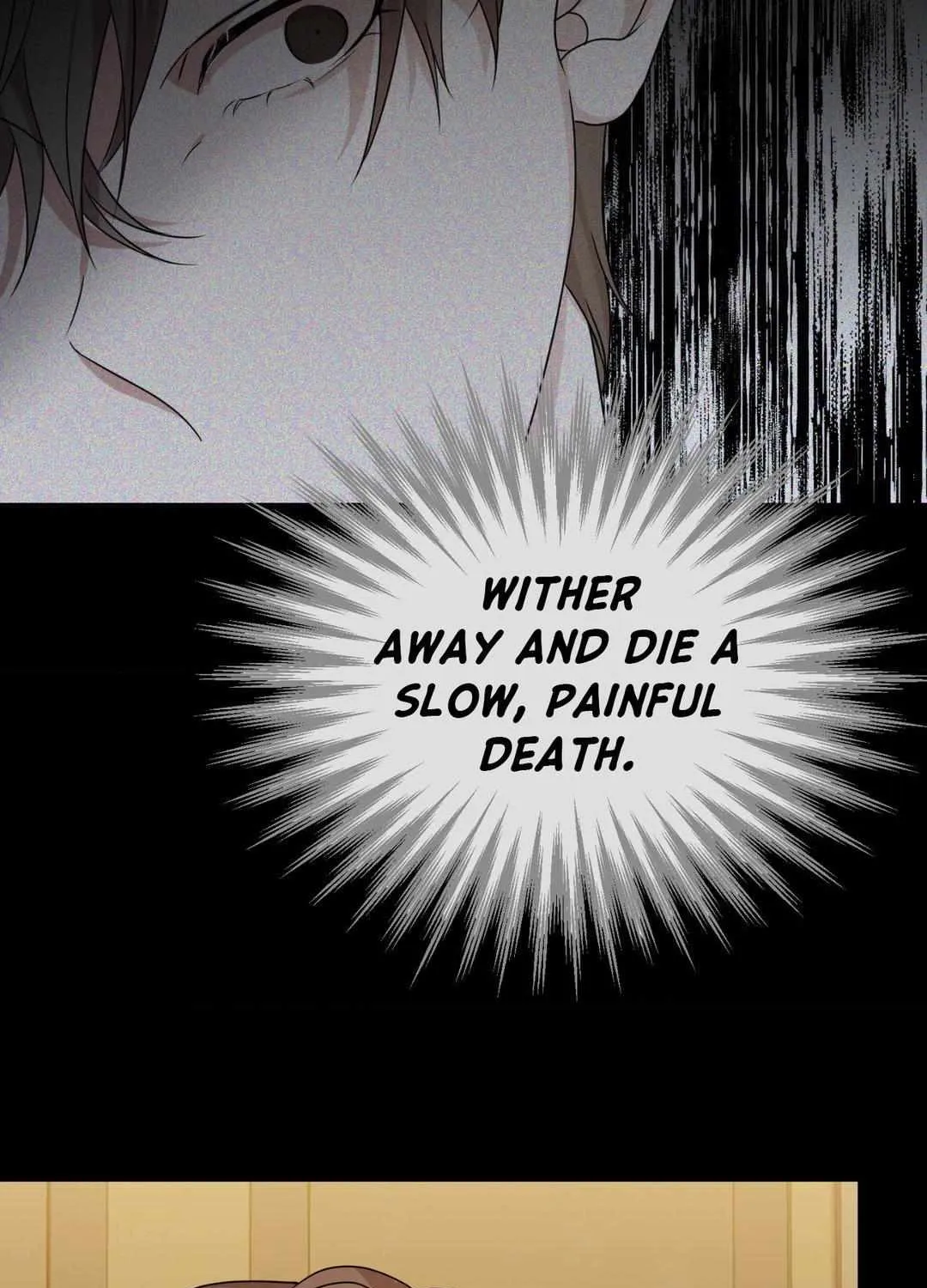 Thanatos (SSOS) Chapter 1 page 64 - 