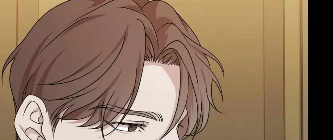 Thanatos (SSOS) Chapter 1 page 65 - 