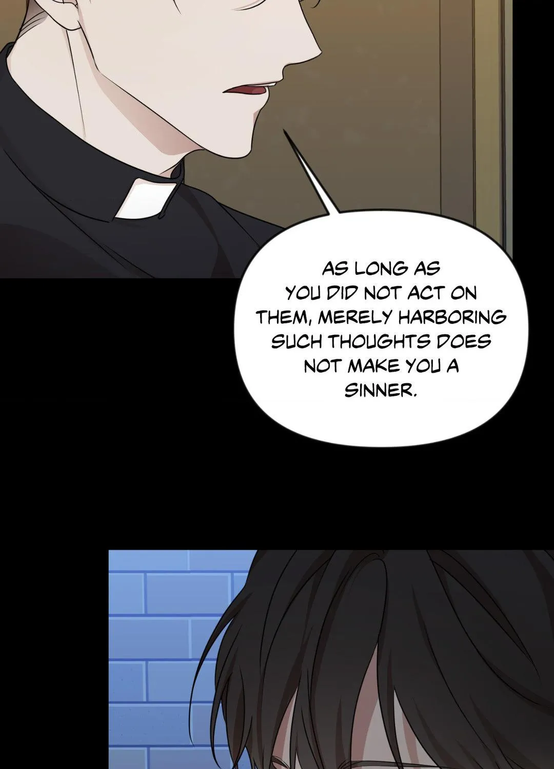 Thanatos (SSOS) Chapter 1 page 66 - 
