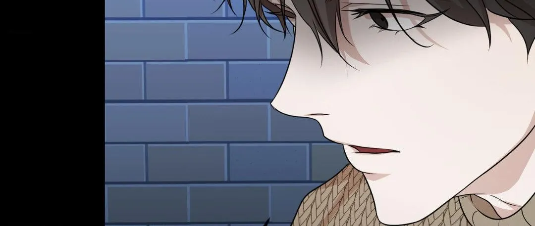 Thanatos (SSOS) Chapter 1 page 67 - 