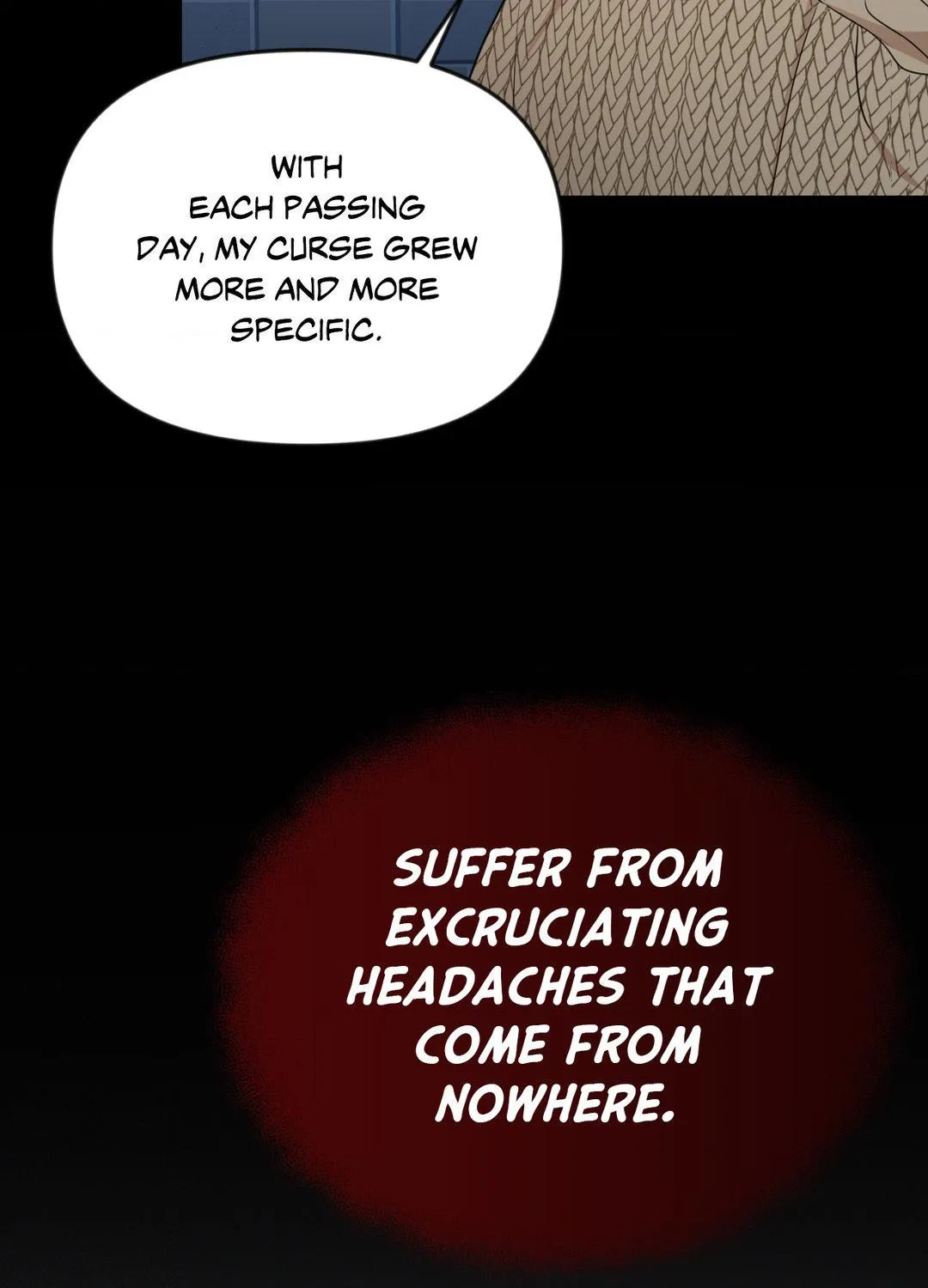 Thanatos (SSOS) Chapter 1 page 68 - 