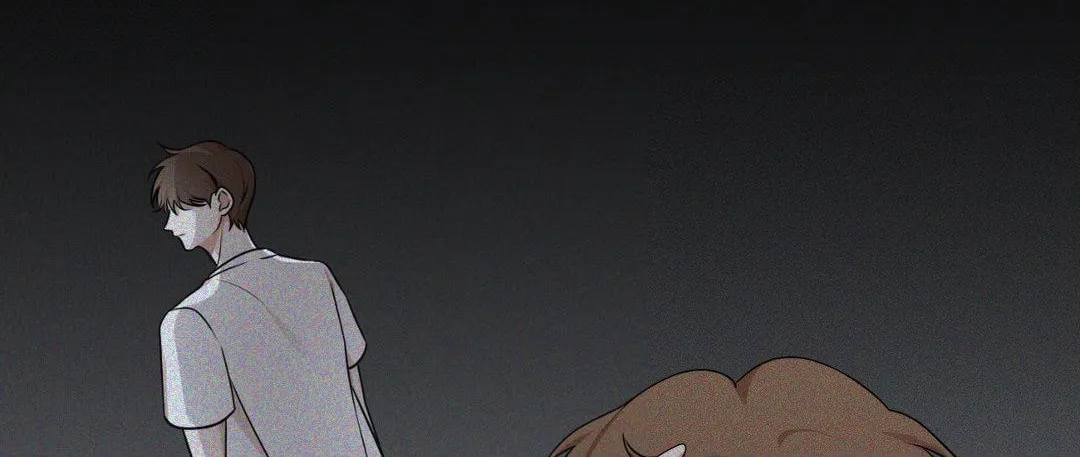 Thanatos (SSOS) Chapter 1 page 69 - 