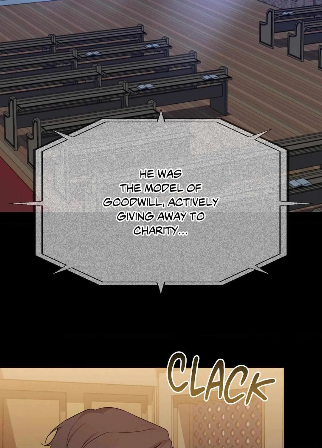 Thanatos (SSOS) Chapter 1 page 8 - 
