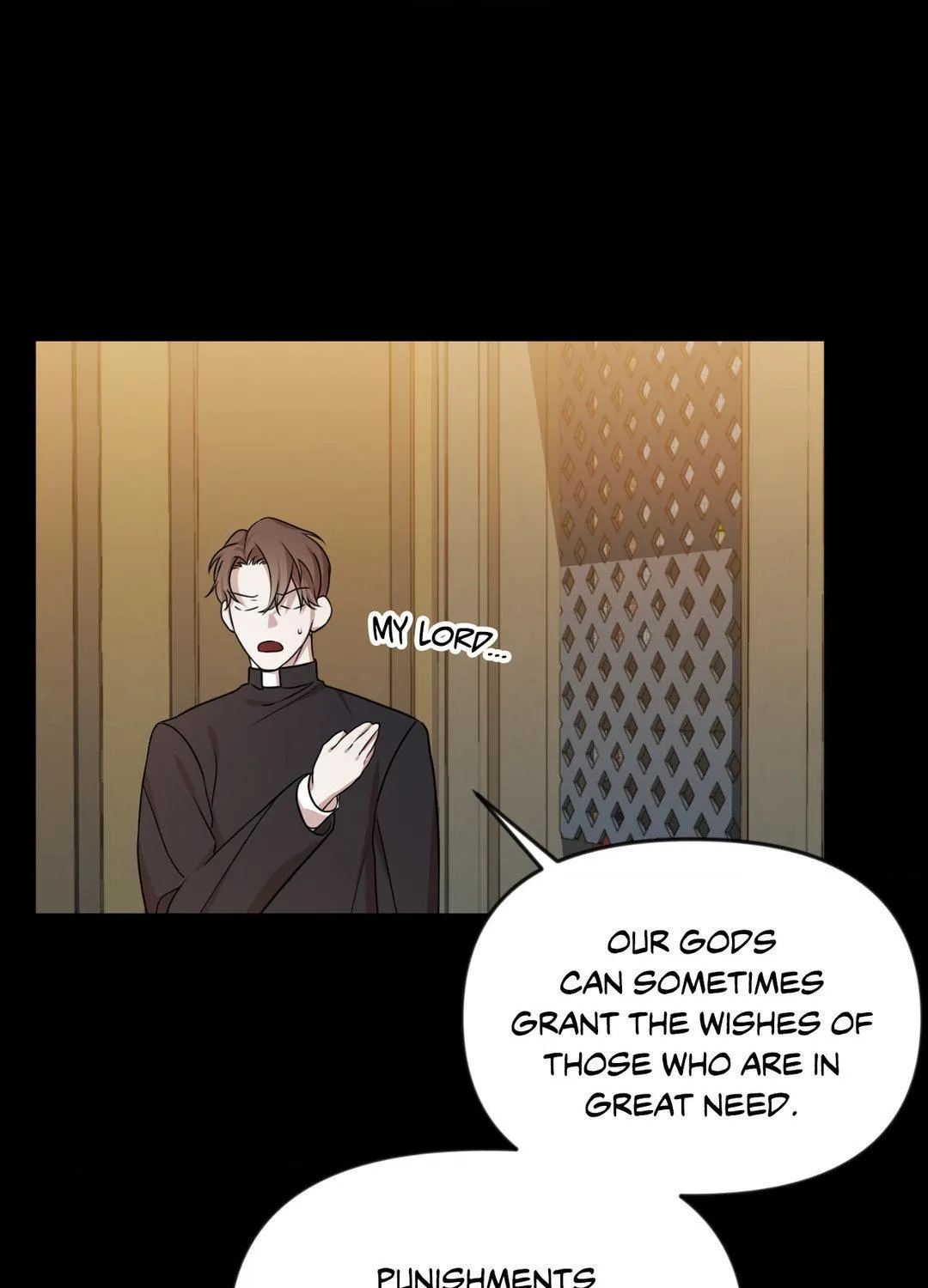 Thanatos (SSOS) Chapter 1 page 74 - 