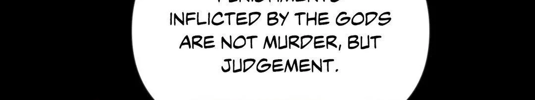 Thanatos (SSOS) Chapter 1 page 75 - 