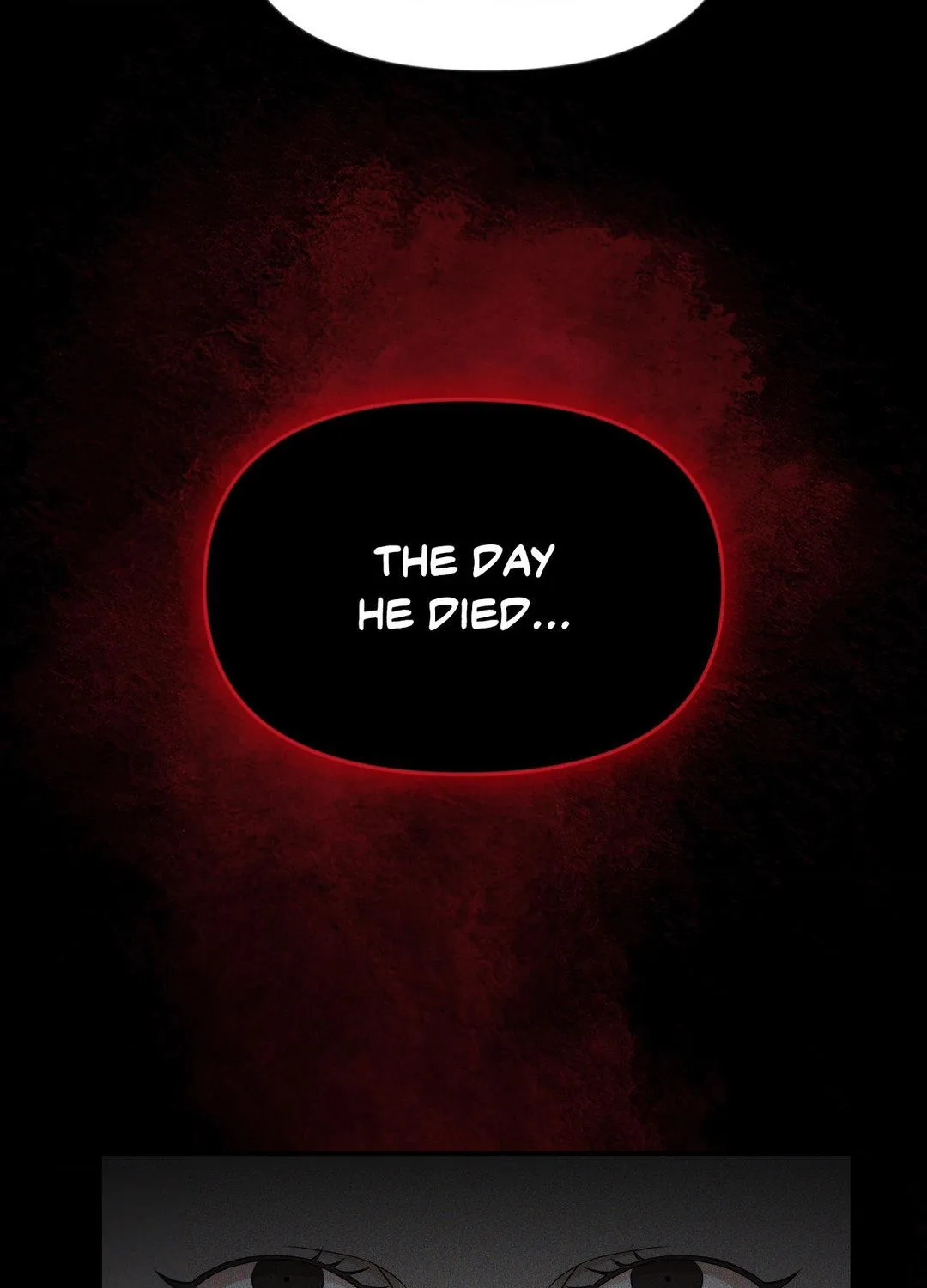 Thanatos (SSOS) Chapter 1 page 76 - 