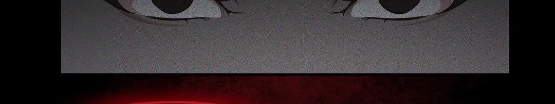 Thanatos (SSOS) Chapter 1 page 77 - 