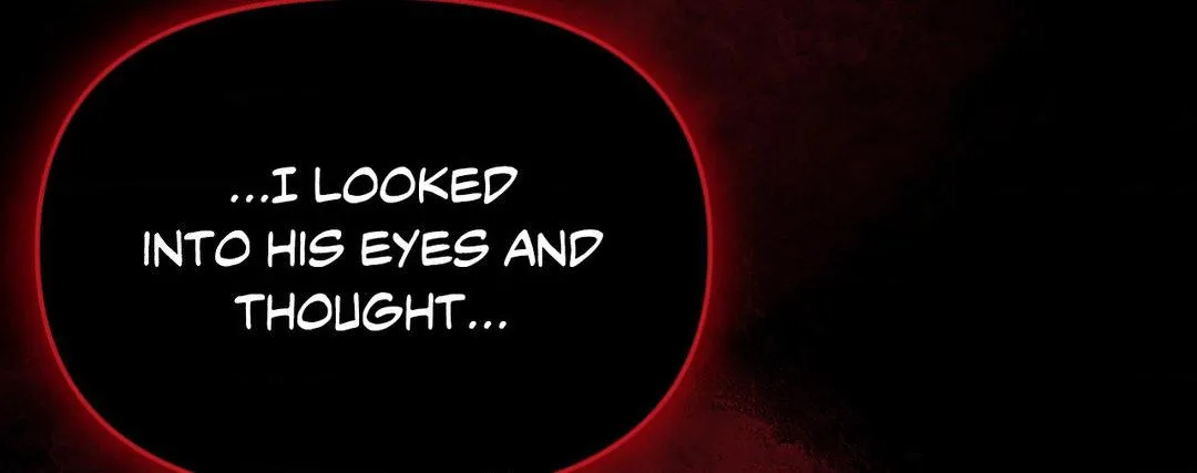 Thanatos (SSOS) Chapter 1 page 78 - 