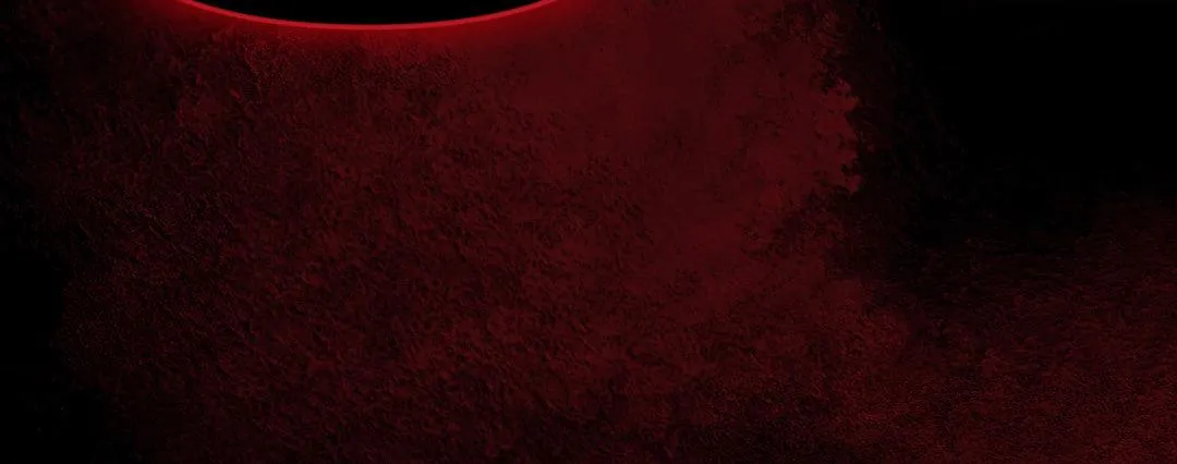 Thanatos (SSOS) Chapter 1 page 79 - 