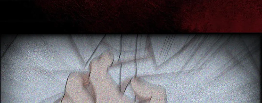 Thanatos (SSOS) Chapter 1 page 80 - 