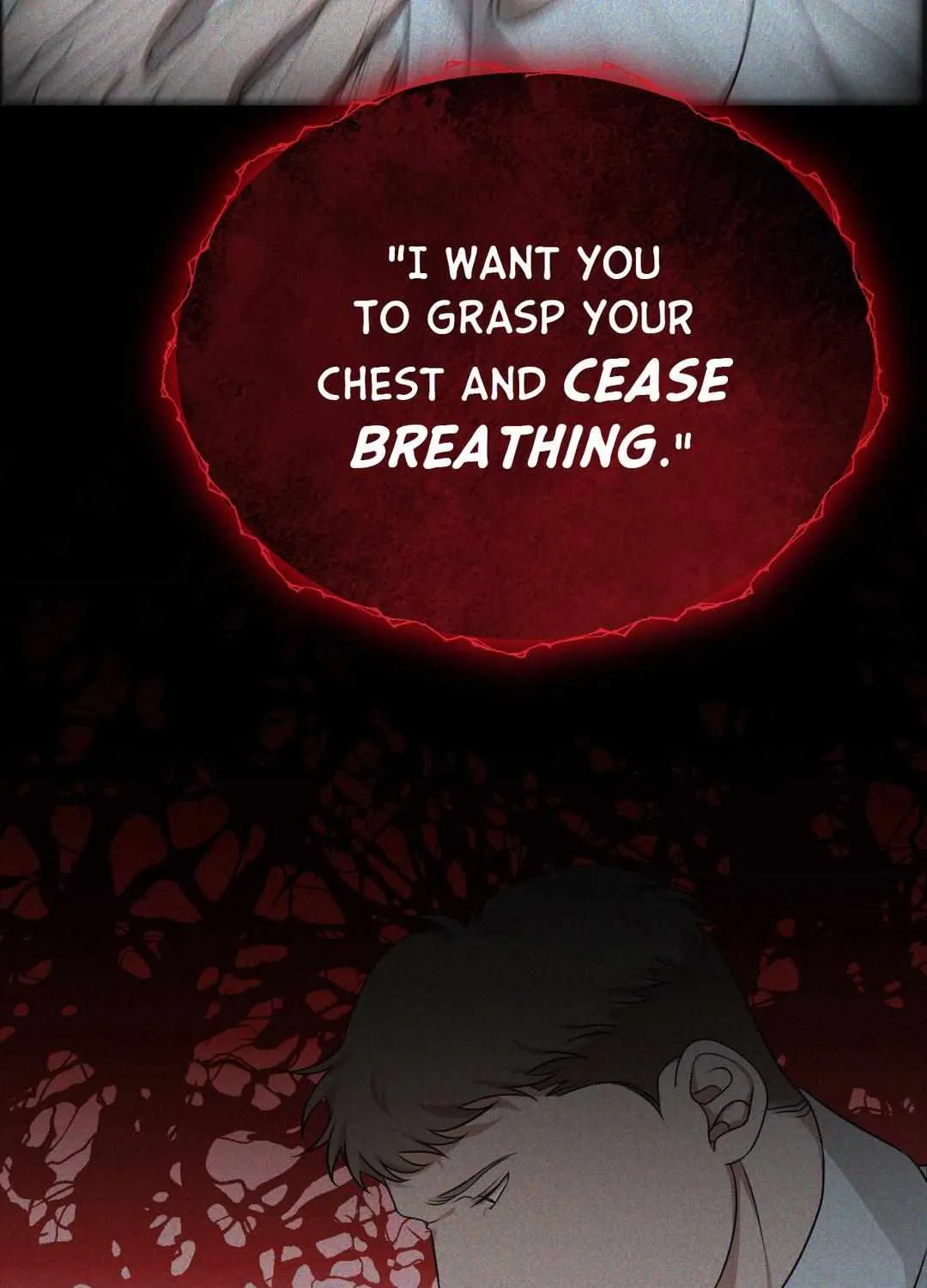 Thanatos (SSOS) Chapter 1 page 82 - 