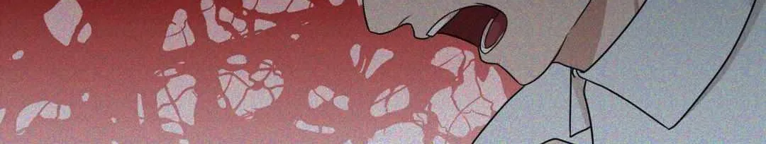 Thanatos (SSOS) Chapter 1 page 83 - 