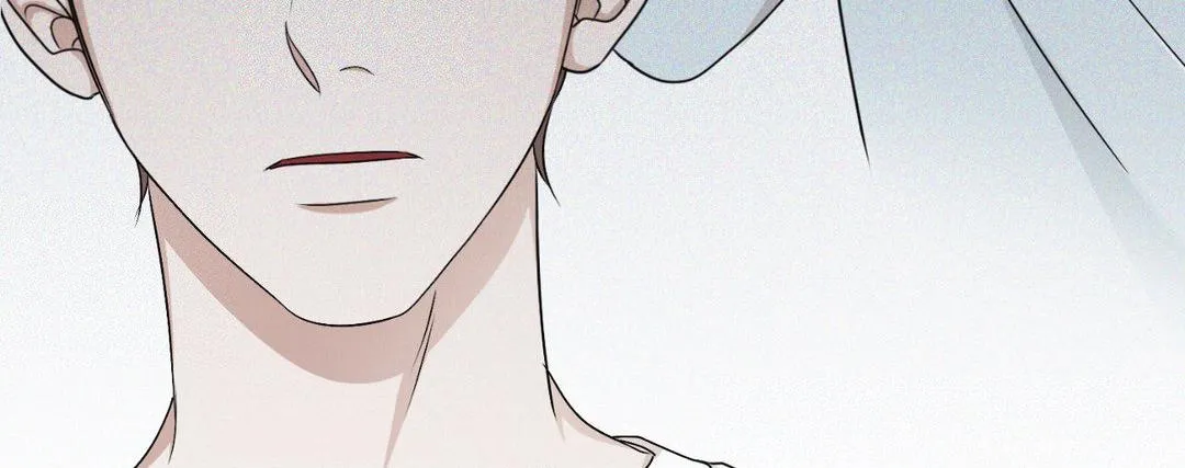 Thanatos (SSOS) Chapter 1 page 86 - 