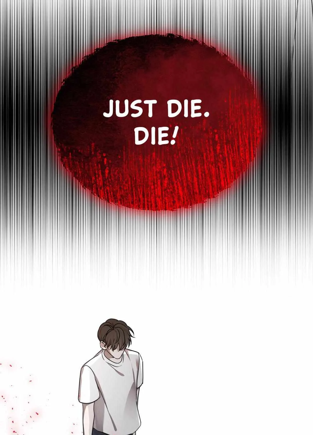 Thanatos (SSOS) Chapter 1 page 88 - 