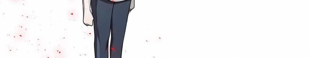 Thanatos (SSOS) Chapter 1 page 89 - 