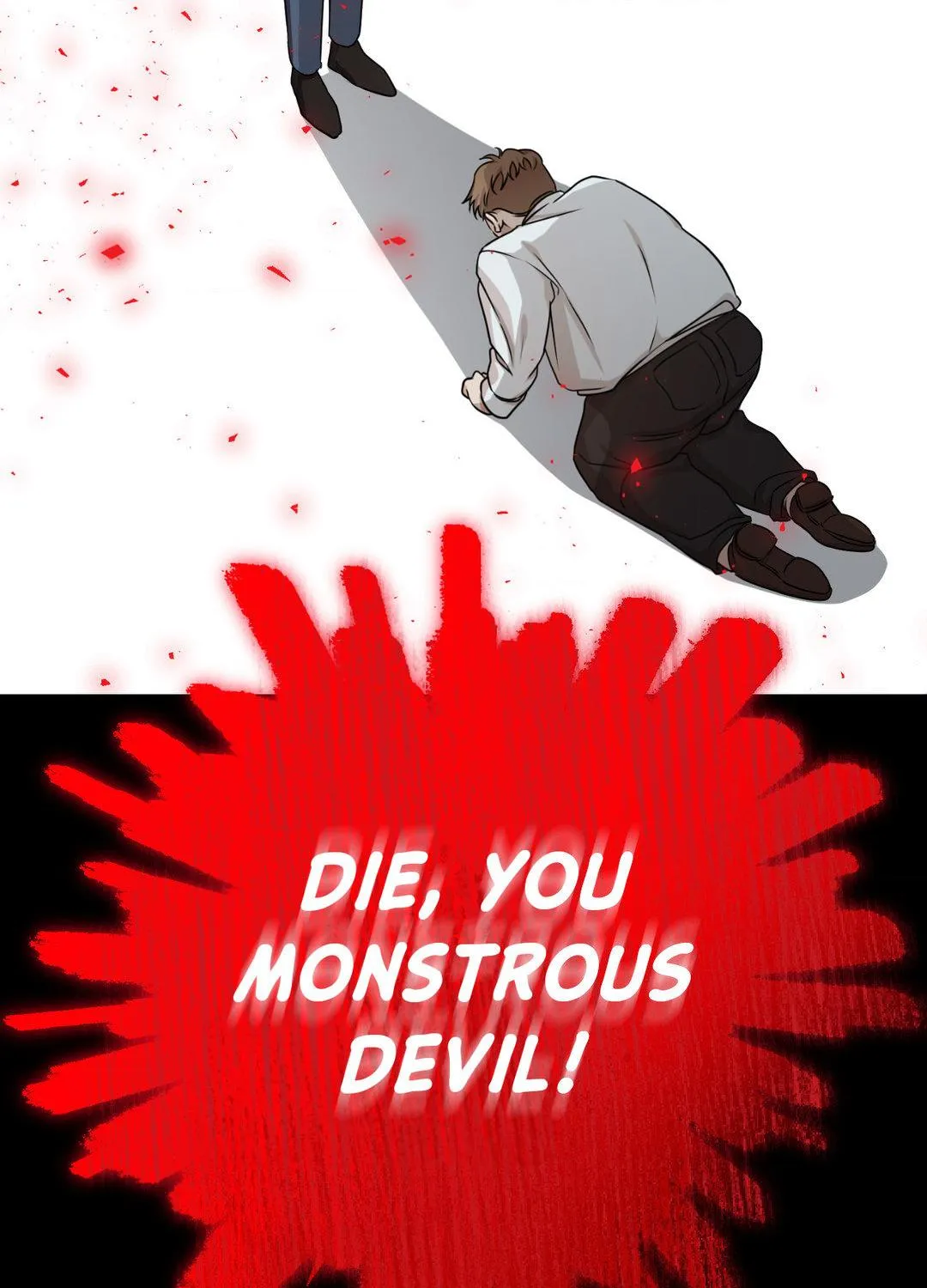 Thanatos (SSOS) Chapter 1 page 90 - 