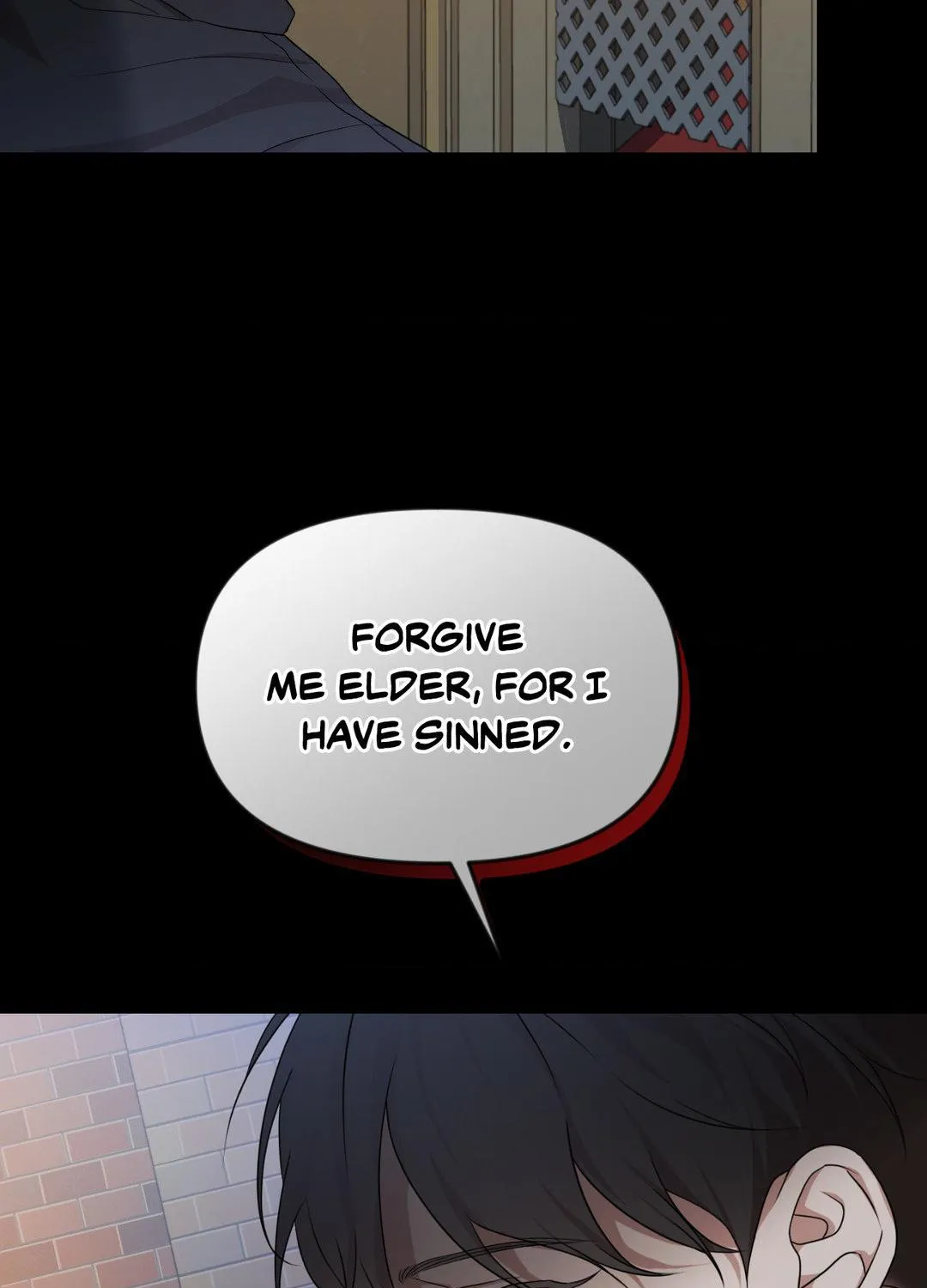 Thanatos (SSOS) Chapter 1 page 10 - 