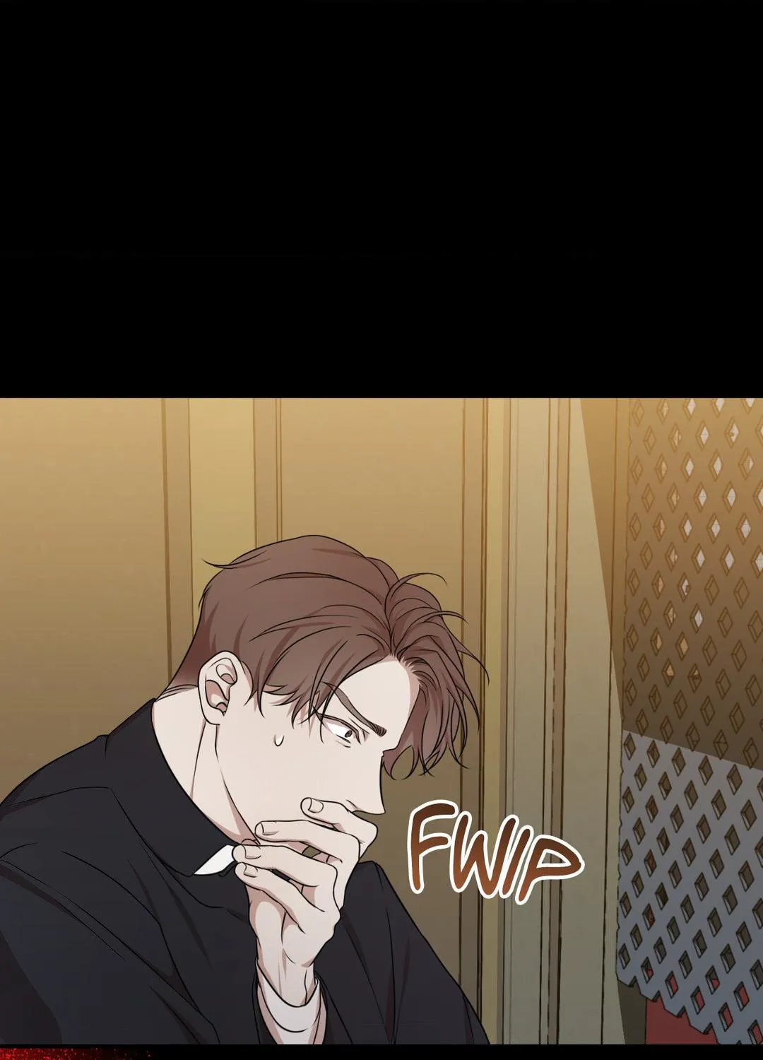 Thanatos (SSOS) Chapter 1 page 92 - 