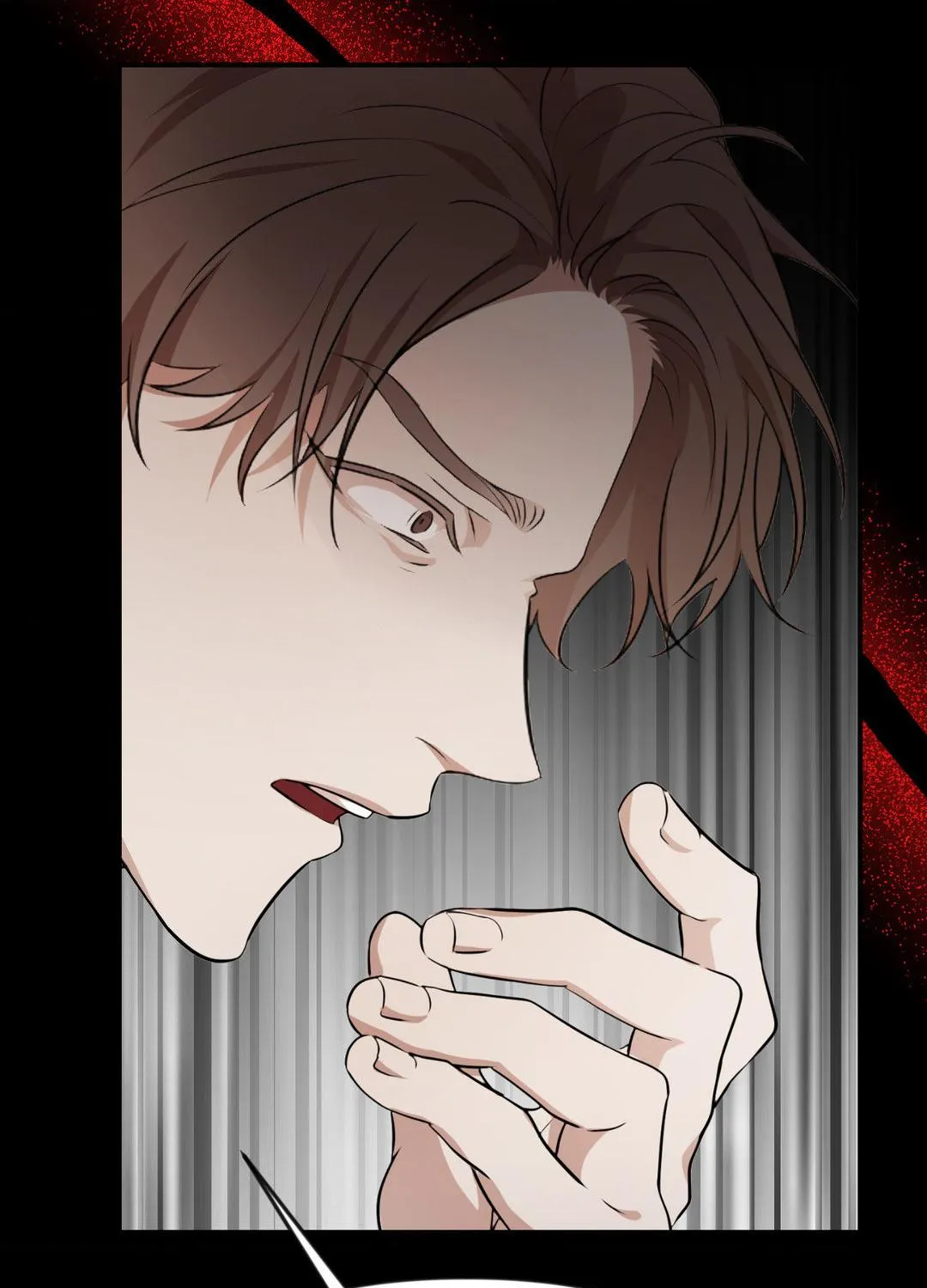Thanatos (SSOS) Chapter 1 page 94 - 