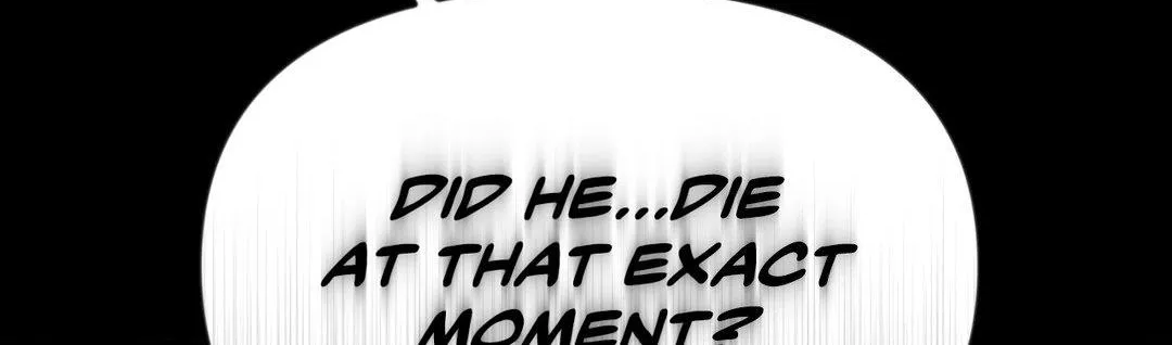 Thanatos (SSOS) Chapter 1 page 95 - 