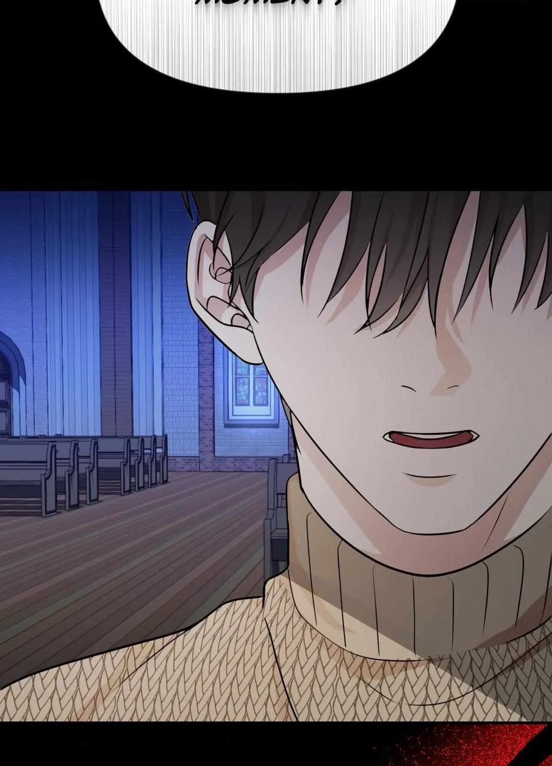 Thanatos (SSOS) Chapter 1 page 96 - 